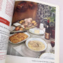 Les grandes recettes culinaires des provinces de France