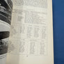 BRITISH CIVIL AIRCRAFT 1919-59 — VOLUME TWO —
