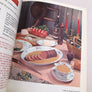 Les grandes recettes culinaires des provinces de France