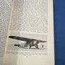 BRITISH CIVIL AIRCRAFT 1919-59 — VOLUME TWO —