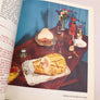 Les grandes recettes culinaires des provinces de France