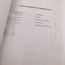 NAZICHT PROCEDURES - REACTIEMOTOREN (BELGIAN TRAINING SCHOOL - ROYAL AIR FORCE)