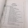 NAZICHT PROCEDURES - REACTIEMOTOREN (BELGIAN TRAINING SCHOOL - ROYAL AIR FORCE)