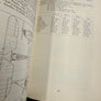 BRITISH CIVIL AIRCRAFT 1919-59 — VOLUME ONE —