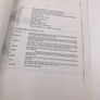 NAZICHT PROCEDURES - REACTIEMOTOREN (BELGIAN TRAINING SCHOOL - ROYAL AIR FORCE)
