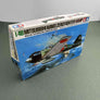 MAQUETTE À MONTER - Mitsubishi A6M3 Zero Fighter (Hamp) Tamiya | N° 61025 | 1:48 **LIKE NEW INSIDE UNOPENED**
