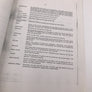 NAZICHT PROCEDURES - REACTIEMOTOREN (BELGIAN TRAINING SCHOOL - ROYAL AIR FORCE)