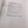 NAZICHT PROCEDURES - REACTIEMOTOREN (BELGIAN TRAINING SCHOOL - ROYAL AIR FORCE)