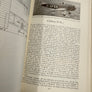 BRITISH CIVIL AIRCRAFT 1919-59 — VOLUME ONE —