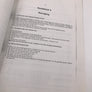 NAZICHT PROCEDURES - REACTIEMOTOREN (BELGIAN TRAINING SCHOOL - ROYAL AIR FORCE)