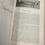 BRITISH CIVIL AIRCRAFT 1919-59 — VOLUME ONE —