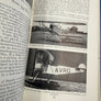 BRITISH CIVIL AIRCRAFT 1919-59 — VOLUME ONE —