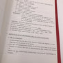 PLAAT - KLINK - EN BUISBEWERKING (BELGIAN TRAINING SCHOOL - ROYAL AIR FORCE)