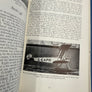 BRITISH CIVIL AIRCRAFT 1919-59 — VOLUME ONE —