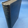 BRITISH CIVIL AIRCRAFT 1919-59 — VOLUME ONE —