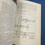 BRITISH CIVIL AIRCRAFT 1919-59 — VOLUME ONE —