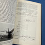 BRITISH CIVIL AIRCRAFT 1919-59 — VOLUME ONE —