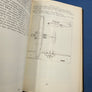 BRITISH CIVIL AIRCRAFT 1919-59 — VOLUME ONE —