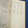 BRITISH CIVIL AIRCRAFT 1919-59 — VOLUME ONE —
