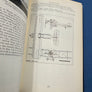 BRITISH CIVIL AIRCRAFT 1919-59 — VOLUME ONE —