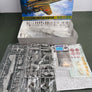MAQUETTE À MONTER - Mitsubishi Ki-46 Shitei III Dinah Recon Plane Tamiya | N° 61045 | 1:48 **LIKE NEW INSIDE UNOPENED**