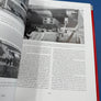 Modern Air Transport —Worldwide Air Transport from 1945 to the Present —