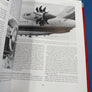 Modern Air Transport —Worldwide Air Transport from 1945 to the Present —