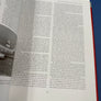 Modern Air Transport —Worldwide Air Transport from 1945 to the Present —