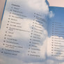 The FLIER’S HANDBOOK – The traveller’s complete guide to airports, aircraft and air travel