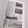 The FLIER’S HANDBOOK – The traveller’s complete guide to airports, aircraft and air travel