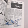 The FLIER’S HANDBOOK – The traveller’s complete guide to airports, aircraft and air travel