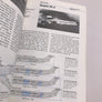 The FLIER’S HANDBOOK – The traveller’s complete guide to airports, aircraft and air travel