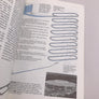 The FLIER’S HANDBOOK – The traveller’s complete guide to airports, aircraft and air travel