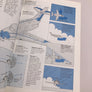 The FLIER’S HANDBOOK – The traveller’s complete guide to airports, aircraft and air travel