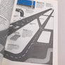 The FLIER’S HANDBOOK – The traveller’s complete guide to airports, aircraft and air travel