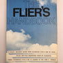 THE FLIER’S HANDBOOK
