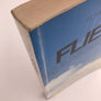 THE FLIER’S HANDBOOK