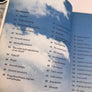 THE FLIER’S HANDBOOK