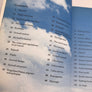 THE FLIER’S HANDBOOK
