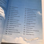 THE FLIER’S HANDBOOK