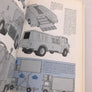 THE FLIER’S HANDBOOK