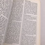 THE FLIER’S HANDBOOK
