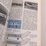 THE FLIER’S HANDBOOK