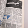 THE FLIER’S HANDBOOK