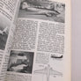 THE FLIER’S HANDBOOK