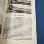 BRISTOL AIRCRAFT SINCE 1910