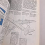 THE FLIER’S HANDBOOK