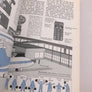 THE FLIER’S HANDBOOK