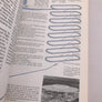 THE FLIER’S HANDBOOK
