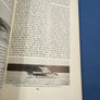 BRISTOL AIRCRAFT SINCE 1910